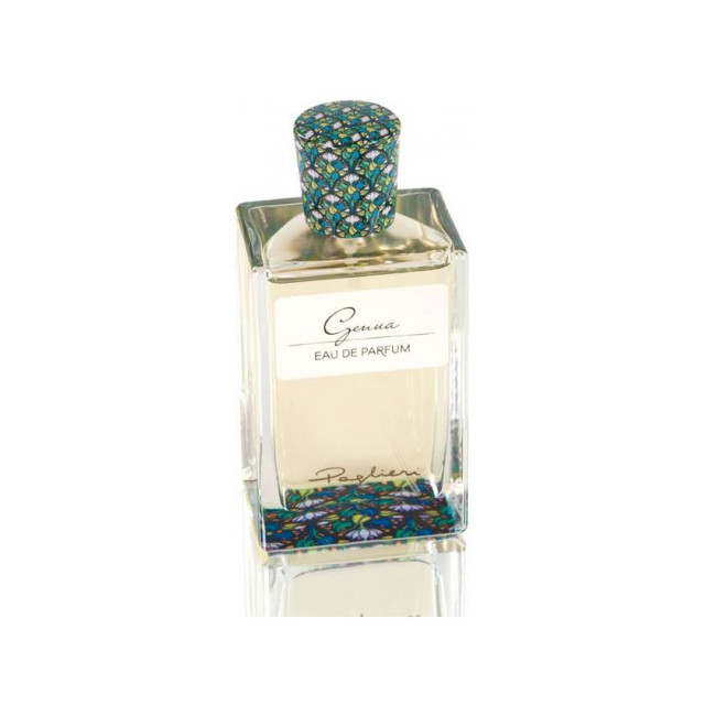 Immagine del profumo Genua di Paglieri