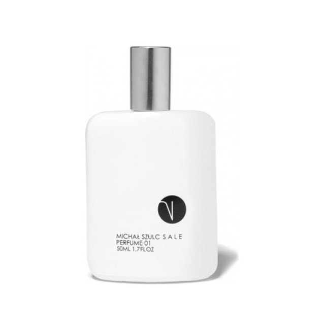 Immagine del profumo Sale Perfume 01 di Michal Szulc