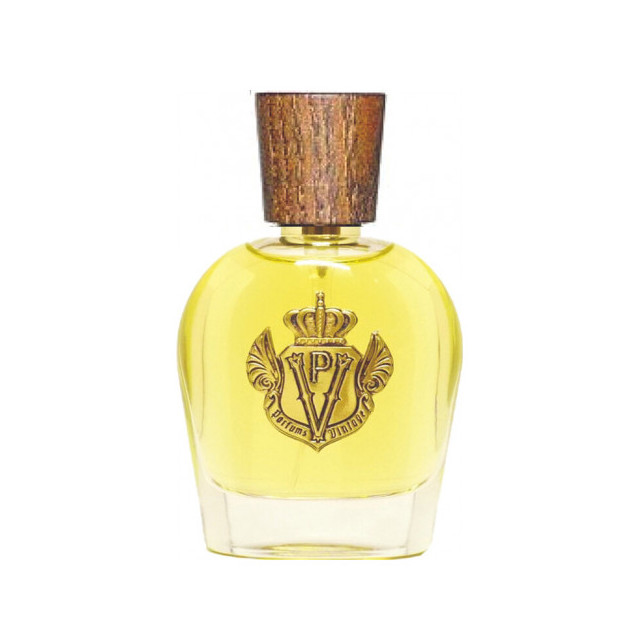 Immagine del profumo Riparian di Parfums Vintage