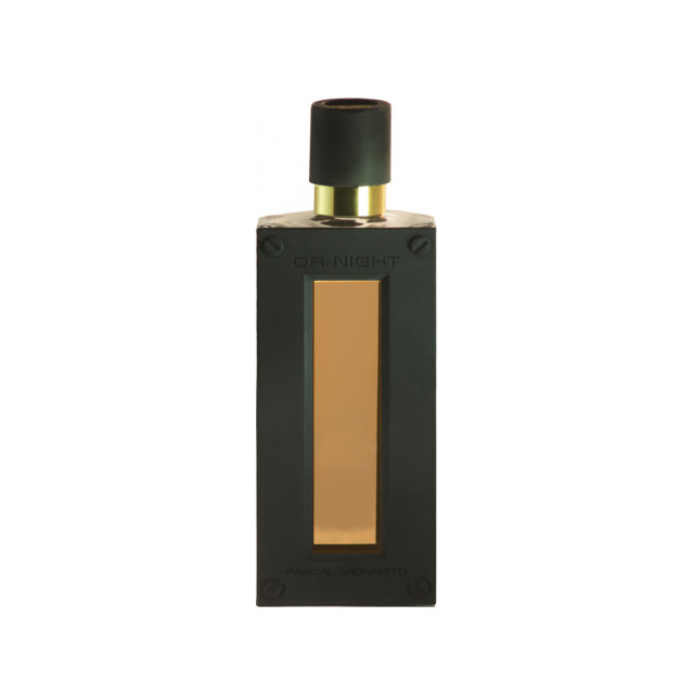 Immagine del profumo Or Night di Pascal Morabito