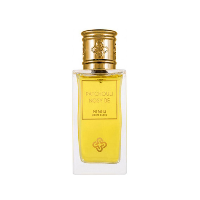 Immagine del profumo Patchouly Nosy Be Extrait di Perris Monte Carlo