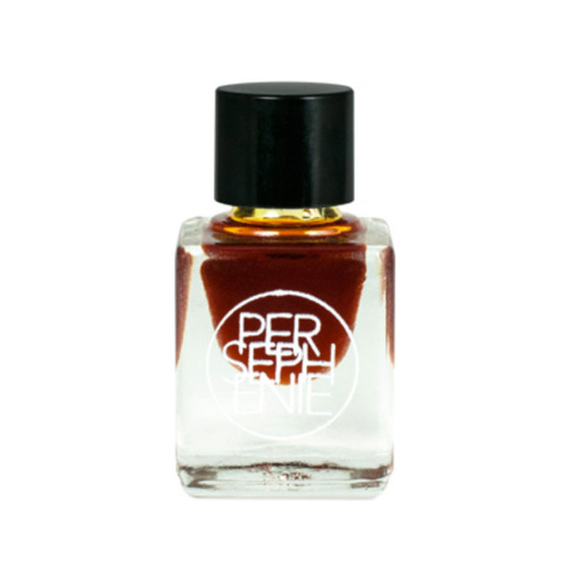 Immagine del profumo Vintage Aged Patchouli di Persephenie Studio