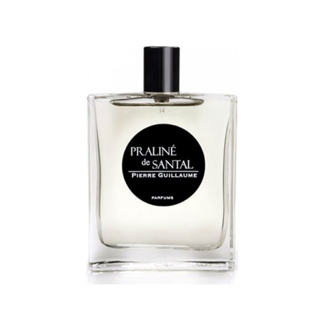 Immagine del profumo Praline de Santal di Pierre Guillaume Paris
