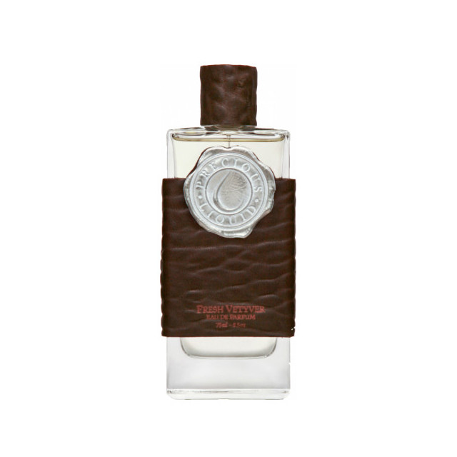Immagine del profumo Fresh Vetyver di Precious Liquid