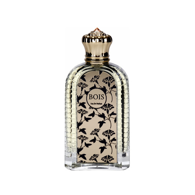 Immagine del profumo Bois di Prince War