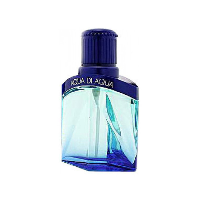 Immagine del profumo Aqua di Aqua Homme di Princesse Marina De Bourbon