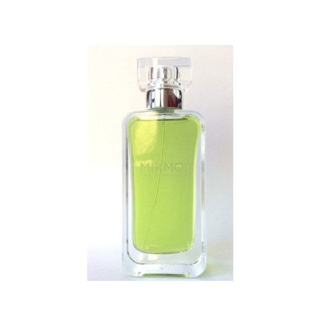 Immagine del profumo Aqua Fortis di MIKMOI