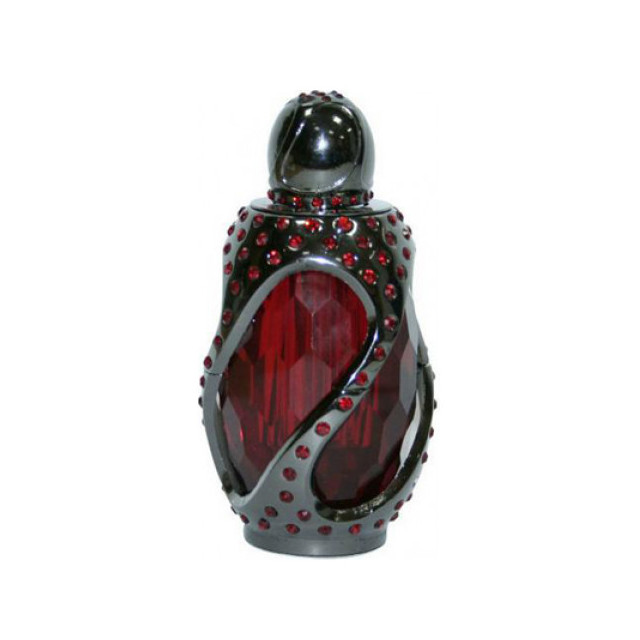 Immagine del profumo Dehnal Oudh Ateeq di Al Haramain Perfumes