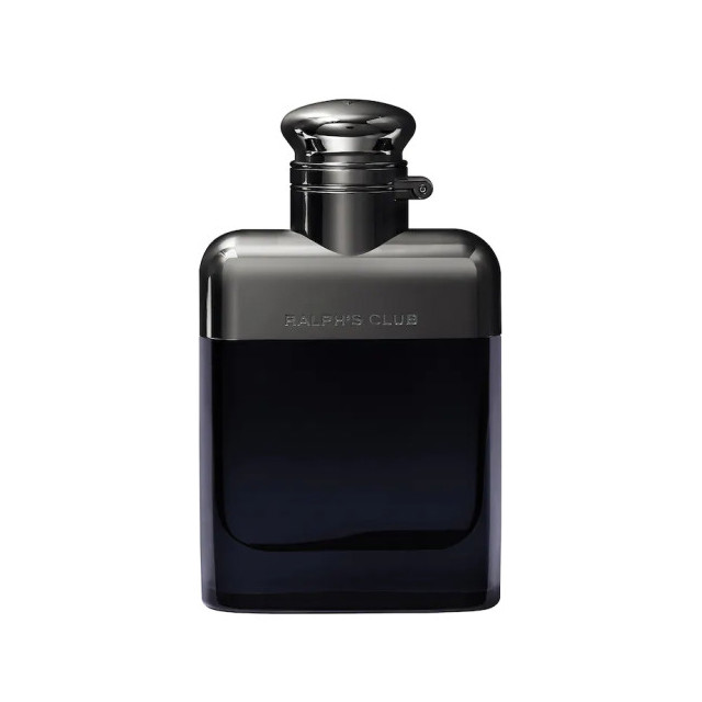 Immagine del profumo Ralph's Club di Ralph Lauren