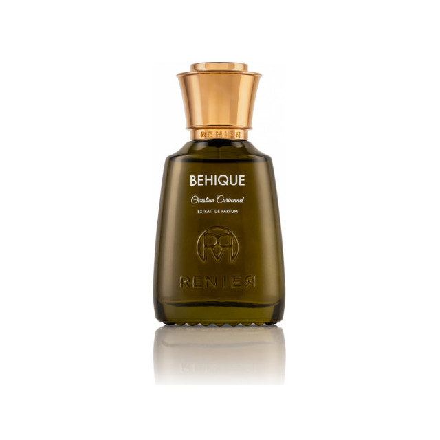 Immagine del profumo Behique di Renier Perfumes
