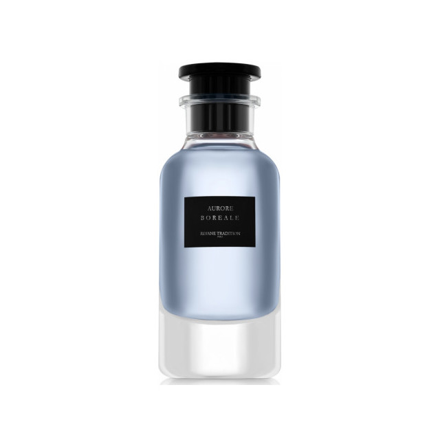 Immagine del profumo Aurore Boreale di Reyane Tradition