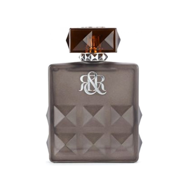 Immagine del profumo Rock & Republic Eau de Toilette Spray for Men di Rock & Republic