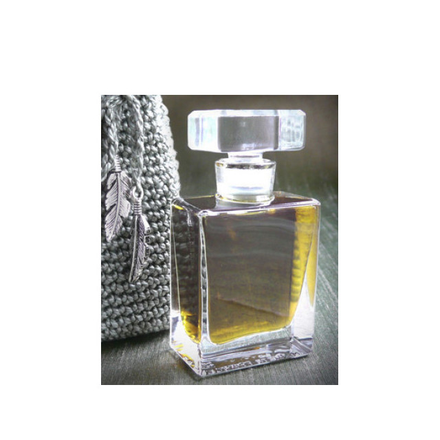 Immagine del profumo Chaparral® di Roxana Illuminated Perfume