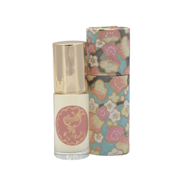 Immagine del profumo Pearl di Sage Machado