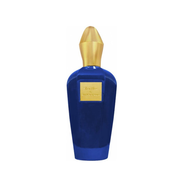 Immagine del profumo Shai Blue By Sam Wari di Sahar Al Sharq Perfumes