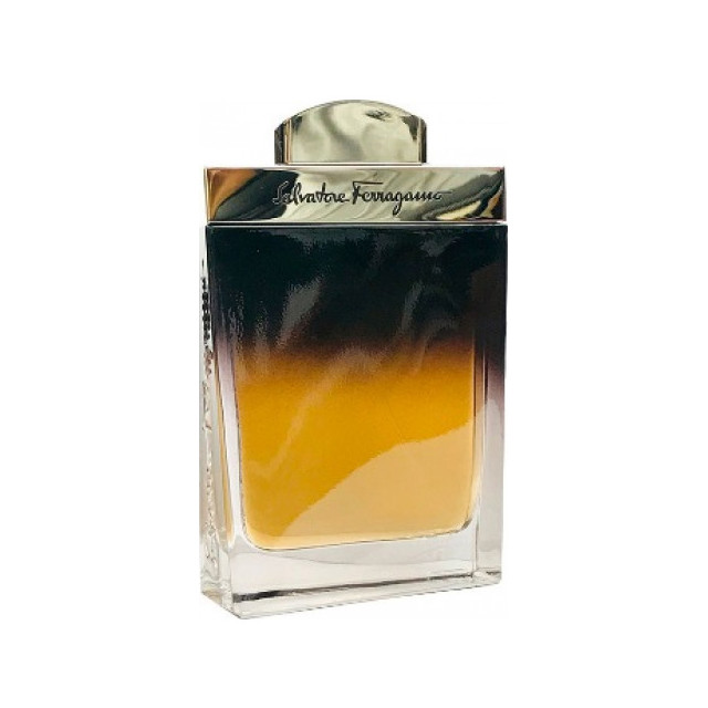 Immagine del profumo Ferragamo Oud di Salvatore Ferragamo