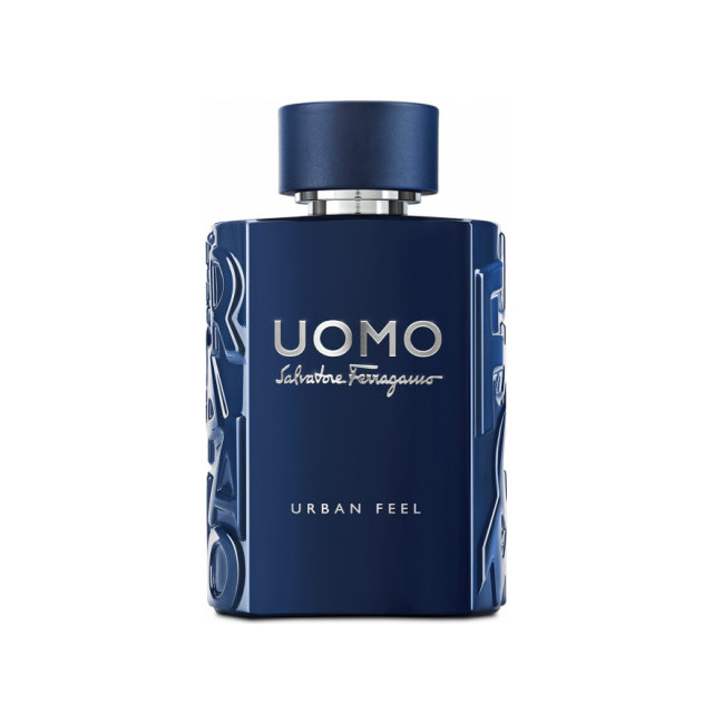 Immagine del profumo Uomo Salvatore Ferragamo Urban Feel di Salvatore Ferragamo