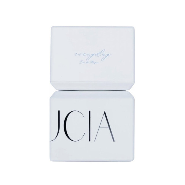 Immagine del profumo Everyday di Santa Lucia