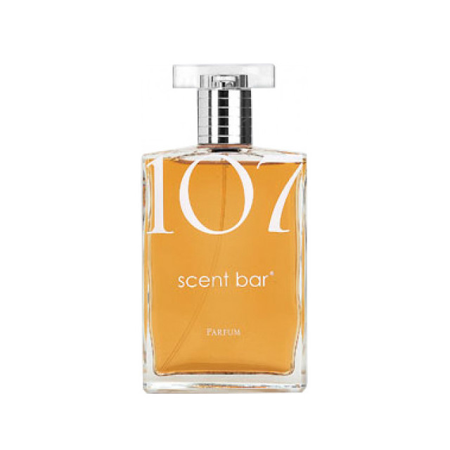 Immagine del profumo 107 di ScentBar