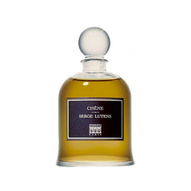 Immagine del profumo Chene di Serge Lutens