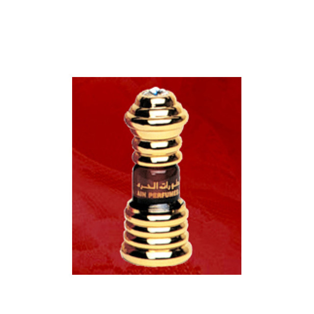 Immagine del profumo Dehnal Oudh Cambodi No.1 di Al Haramain Perfumes
