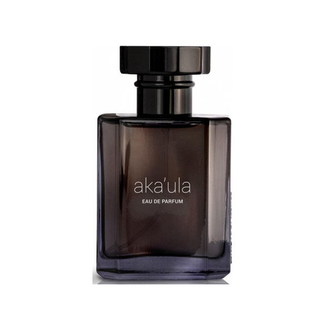 Immagine del profumo aka’ula di source adage fragrances