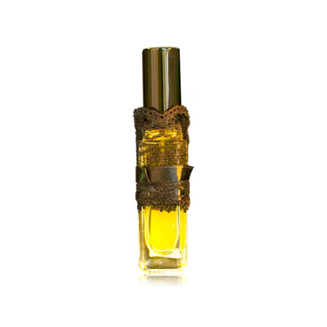 Immagine del profumo 732 Cascante d’Amore di Sprezzatura