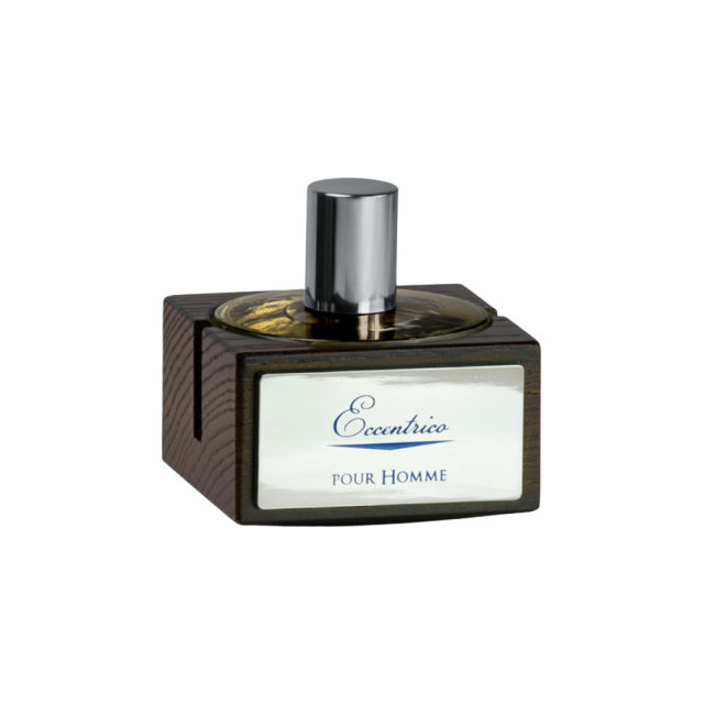 Immagine del profumo Eccentrico di Stato d'Animo