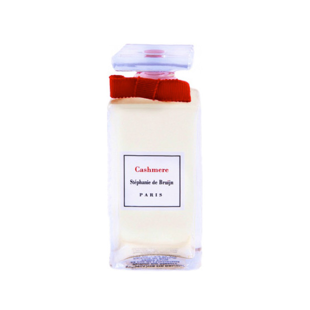Immagine del profumo Cashmere di Stéphanie de Bruijn - Parfum sur Mesure