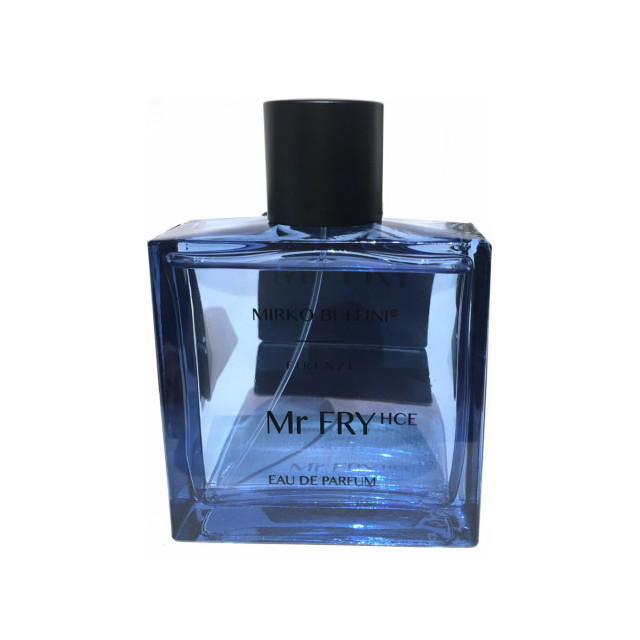 Immagine del profumo Mr Fry HCE di Mirko Buffini Firenze