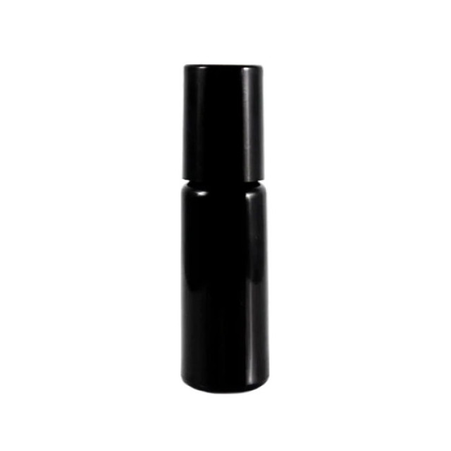 Immagine del profumo Hinoki Noir di Te Plus Te