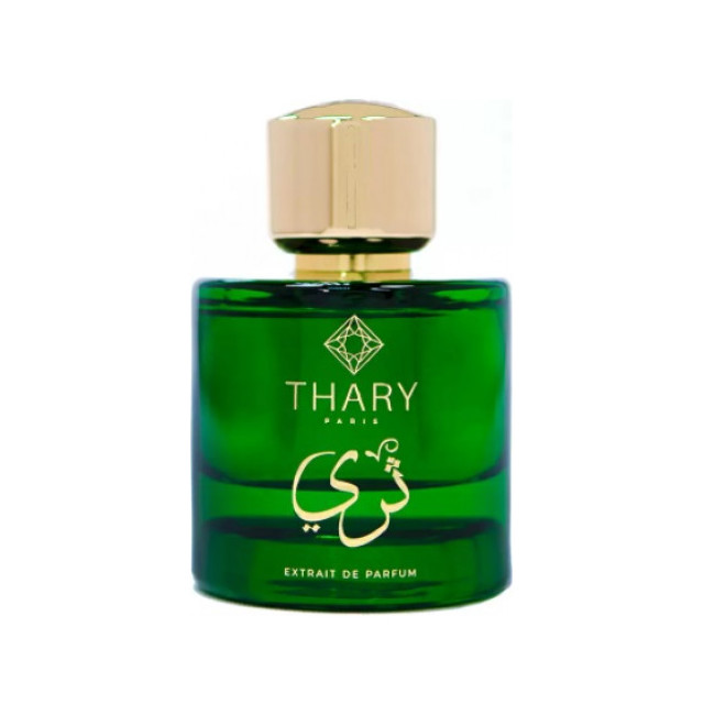 Immagine del profumo Thary di Thary