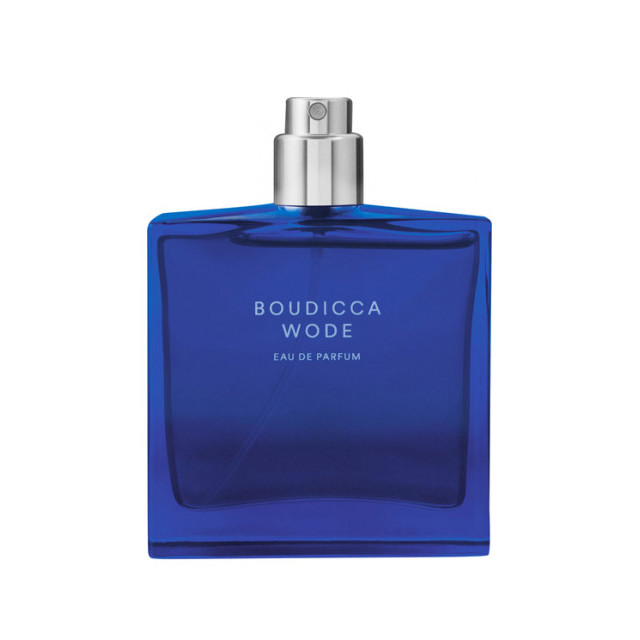 Immagine del profumo Boudicca Wode di The Beautiful Mind Series