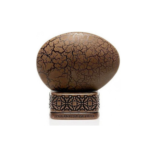 Immagine del profumo Crop 2019 di The House of Oud