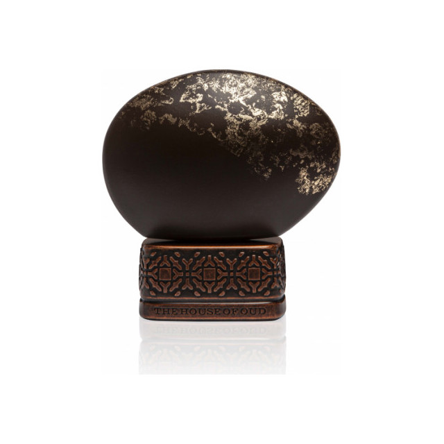 Immagine del profumo Crop 2021 di The House of Oud
