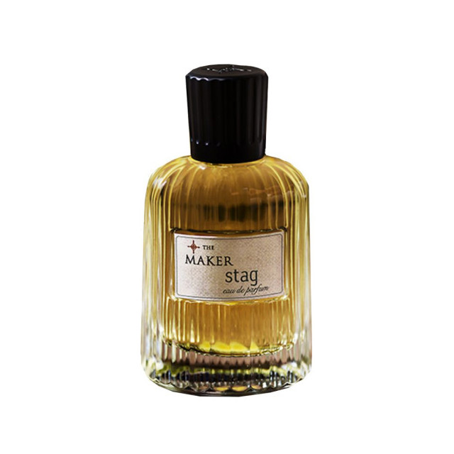 Immagine del profumo Stag di The Maker