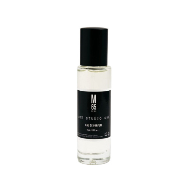 Immagine del profumo Studio One di The Society of Scent