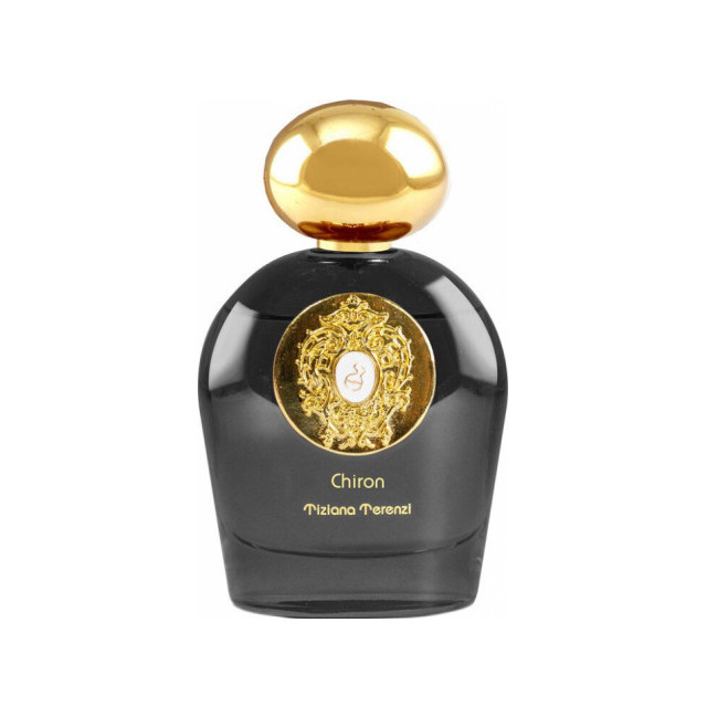 Immagine del profumo Chiron di Tiziana Terenzi