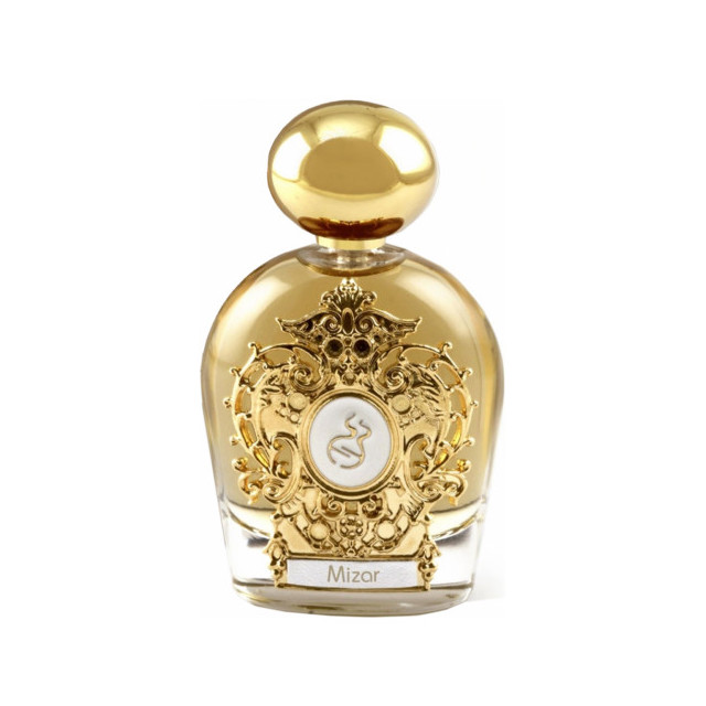 Immagine del profumo Mizar Harrod's Exclusive di Tiziana Terenzi
