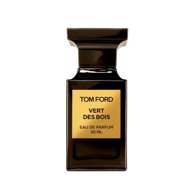 Immagine del profumo Vert des Bois di Tom Ford