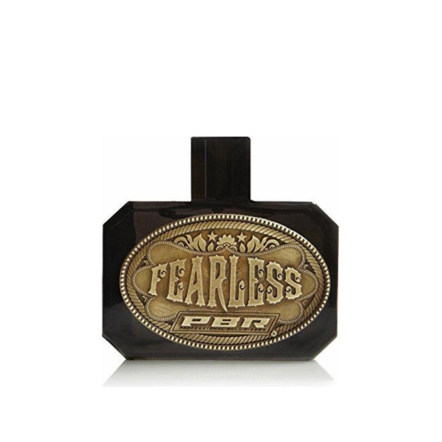 Immagine del profumo Fearless di Tru Fragrances