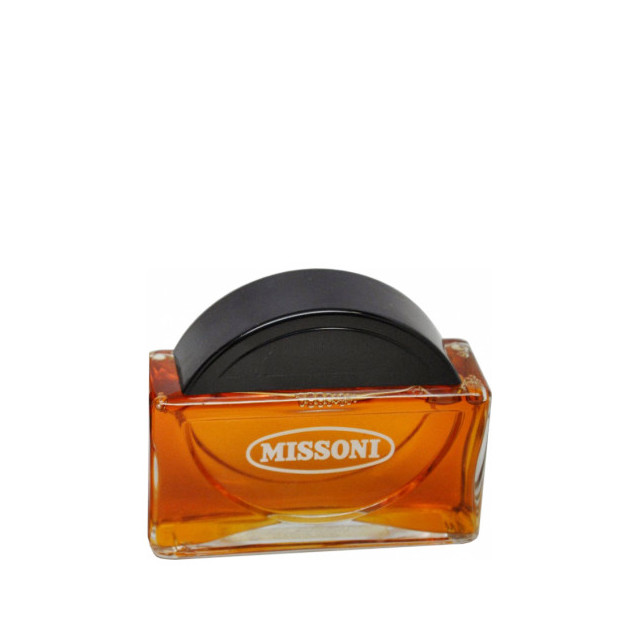 Immagine del profumo Missoni di Missoni