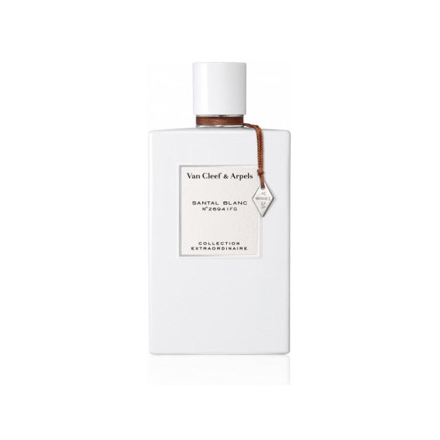 Immagine del profumo Oud Blanc di Van Cleef & Arpels