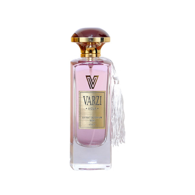 Immagine del profumo Viola di Varzi Artisanal Perfume