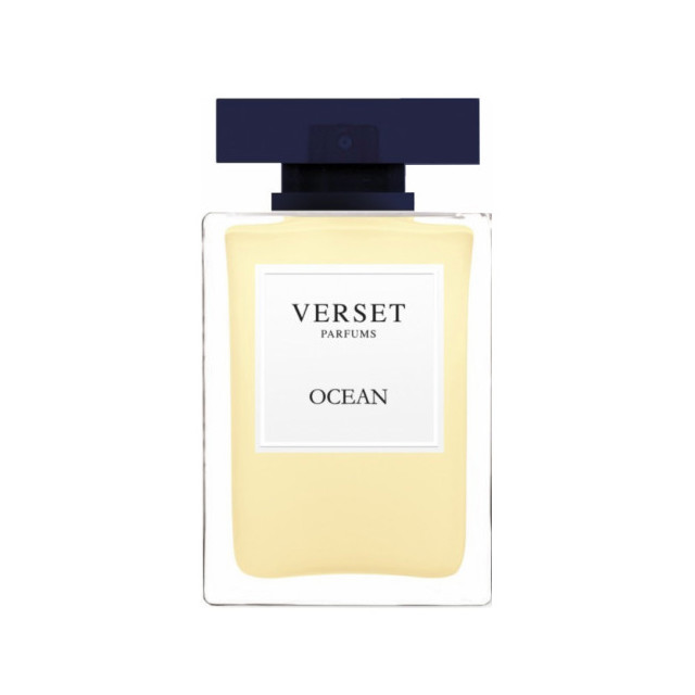 Immagine del profumo Ocean di Verset Parfums