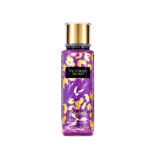 Immagine del profumo Beyond di Victoria's Secret