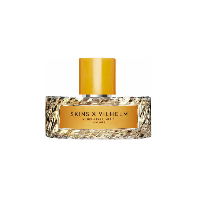 Immagine del profumo Skins x Vilhelm di Vilhelm Parfumerie