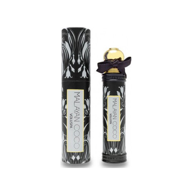 Immagine del profumo Malayan Coco di Voluspa