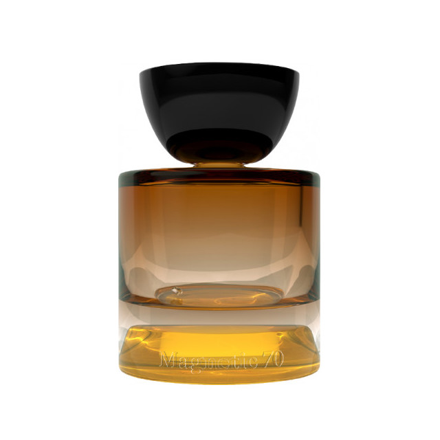 Immagine del profumo Magnetic 70 di Vyrao
