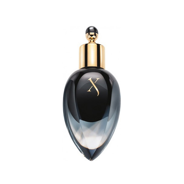 Immagine del profumo Homme Perfume Extract di Xerjoff